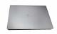 DELL Latitude 7420 Core I7-1185G7 3.0 Ghz 16GB 512GB SSD  M.2-2280 Webcam  LCD UHD 14.1"  Win 11 Pro - D0508262SP  Grado B